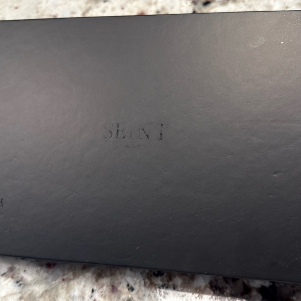 Seint makeup set 42 pc